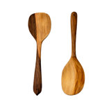 Universal Mixing Spoon