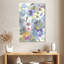 Jardin Harnek Floral Jewel II-106962719