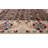Shara Oriental Indoor Rug-417125931