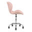 Jadalyse Desk Chair-1492967323