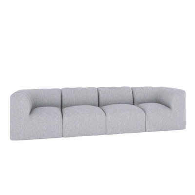 Praia Sunbrella Outdoor Sofa -  Joss & Main, E9953C56F94D4C02B62911648C07E5DE