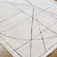Galey Alix x Livabliss Architect V Rug-2110770317
