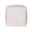 Pouf carré Lindalee-629722764