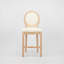 Tabourets de bar French Country-147425442