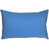 Capri Blue is out of stock