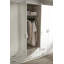 Gamma 6 Door Wardrobe-61833818