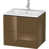 Olive Brown is out of stock
