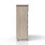 Commode 5 tiroirs Modern