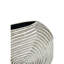 Lasseter Aluminum Table Vase