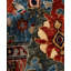 Serapi One-of-a-Kind 9' 0" X 11' 11" Hand Knotted Area Rug