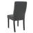 Honn 20'' H Upholstered Parsons Chair-20278356