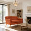 LOVESEAT