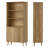 70.9 Kitchen Pantry-1548003047