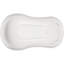 Bathroom Accessory Set