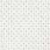 Bianco Dolomite 12.4 in. x 12.4 in. Polished Marble Mosaic Tile