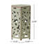 Accent Table,Set Of 2-1167749966