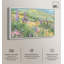 Toile «Blooming Fields» par Art Remedy-112572109-112572110-113420839