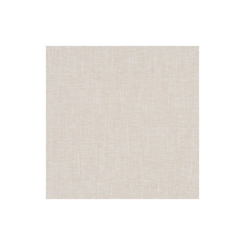 Bernie Swivel Armchair, Beige (BU103-07)
