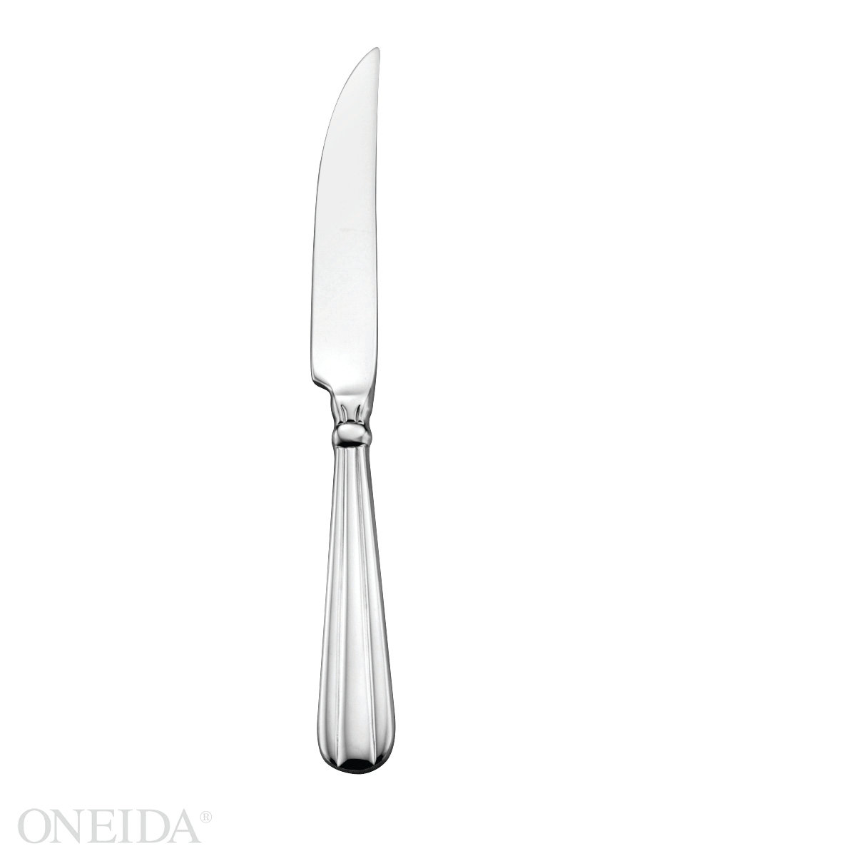 Oneida Unity Steak Knives by Oneida (18/10) | Wayfair