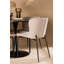 Yancey 4 - Person Dining Set