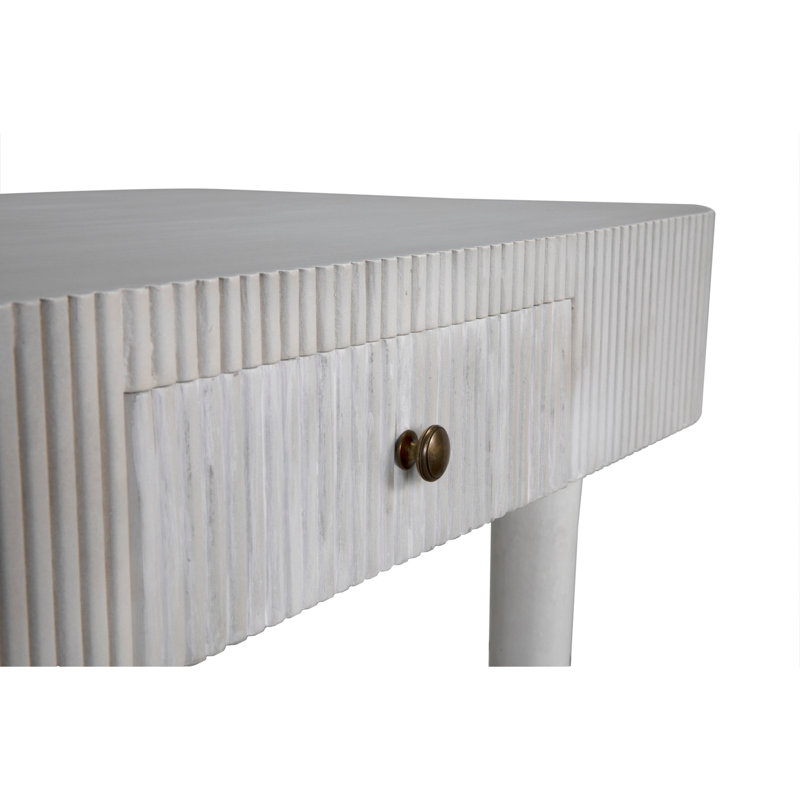 Celine End Table