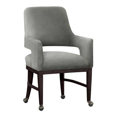 Josie Arm Chair