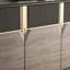 Buffet American Modern-603890292