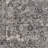 Oriental Indoor Rug-1956322820