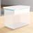 Clyde Food Storage Container