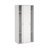 Chandria 30.55 " W Standard Wardrobe