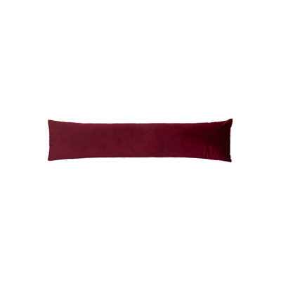Opulence Rectangular Floor Cushion Cover