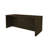 Ozra Executive Desk-16979428