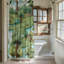Aire de jeu pour enfants - Rideau de douche Premium-1541513113