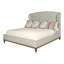 Emma Queen Upholstered Panel Bed-217499298-267377703-256623625