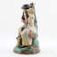 Victorian Figurine