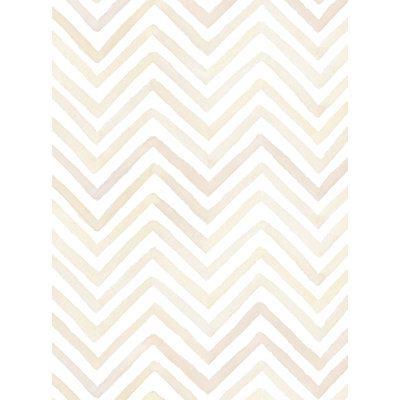 Aviv Peel & Stick Chevron Roll