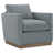 Green RA251-23 Polyester Blend is unavailable