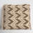 Oakleaf Chevron Throw Pillow-503913792-503913797