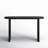 Griffey 50'' Console Table-377543138