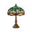 Pitzer Metal Table Lamp
