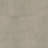 Daltile Indoterra 12 x 24 Colorbody Porcelain Floor Tile with Stepwise Technology (9 PCS Per Carton) (17.02 SQFT Per Carton)-116836441