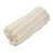 Beige is out of stock