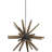 Lequan 8 - Light Thorne Modern Unique Spuntik Wood Chandelier-1554416025-1554416028