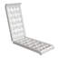 Collapsible Stairs With 13 Steps