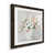 Black Framed