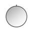 Miroir rond mural-619181412-619181410
