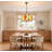 Quintan 3 - Light Drum Chandelier-1294201889-1294201891