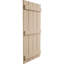 Volets Rustic-71288333-88966882-88966884