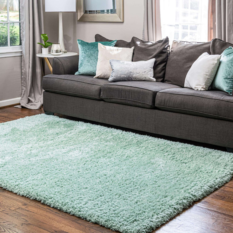 Indoor Rug