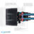Filtration System